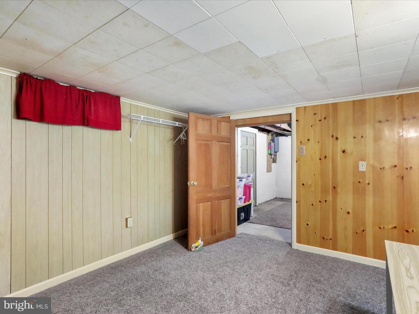12530 Ashton Road photo 34