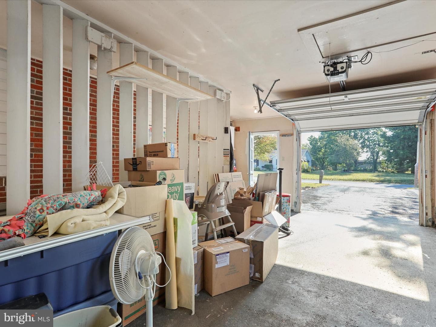 12530 Ashton Road photo 35