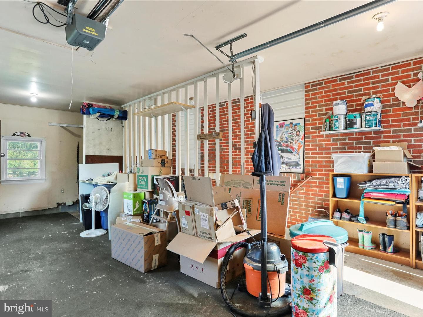 12530 Ashton Road photo 36
