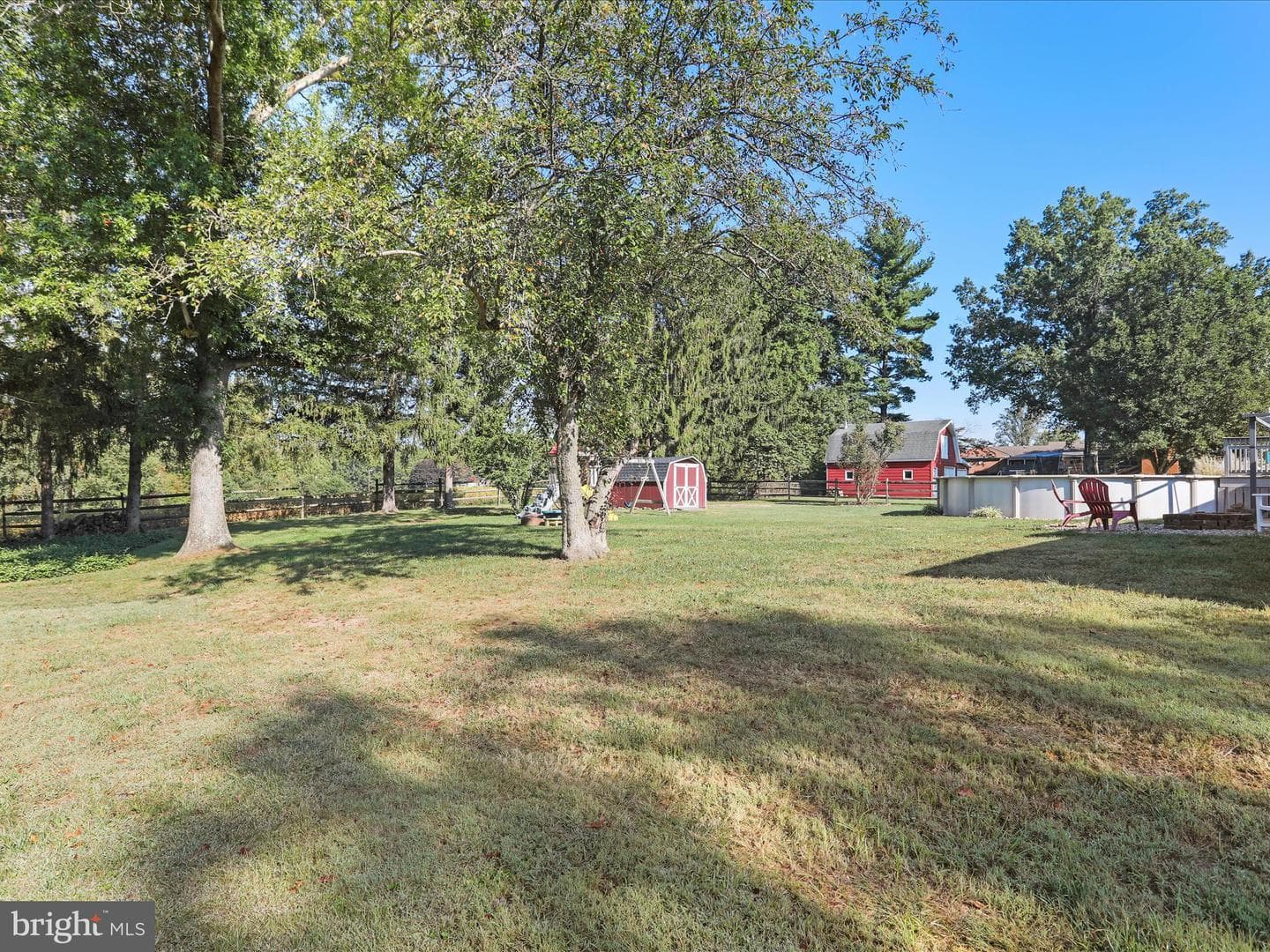 12530 Ashton Road photo 37