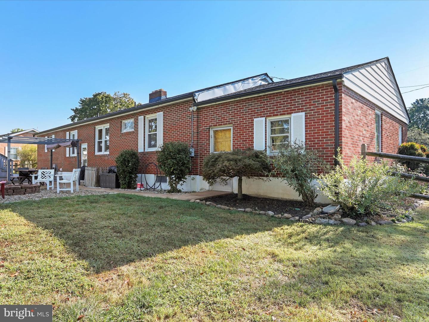 12530 Ashton Road photo 38