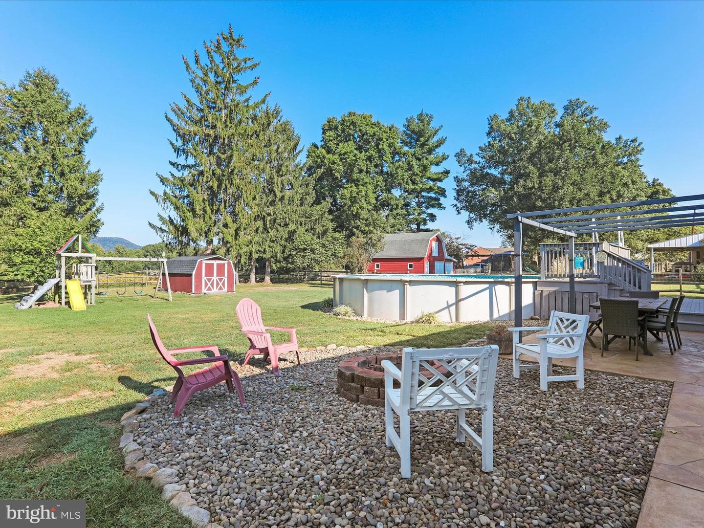 12530 Ashton Road photo 39