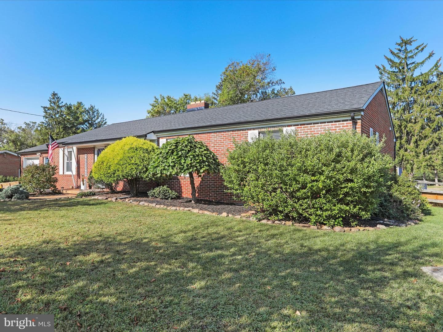 12530 Ashton Road photo 4