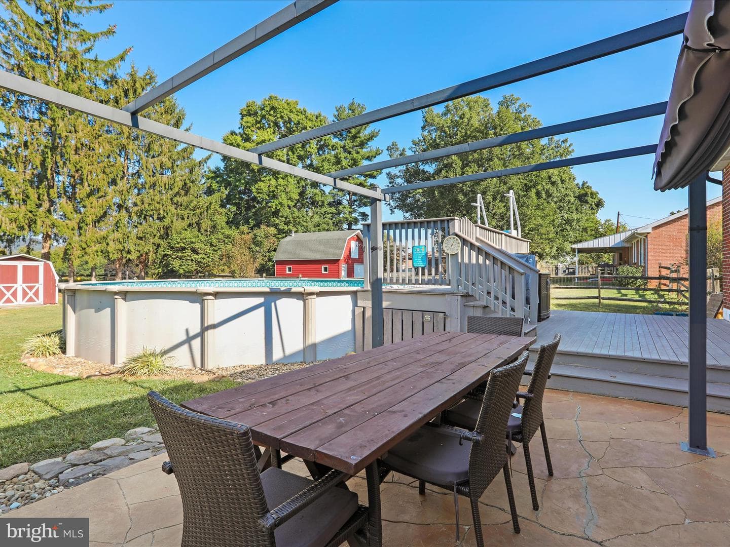 12530 Ashton Road photo 40