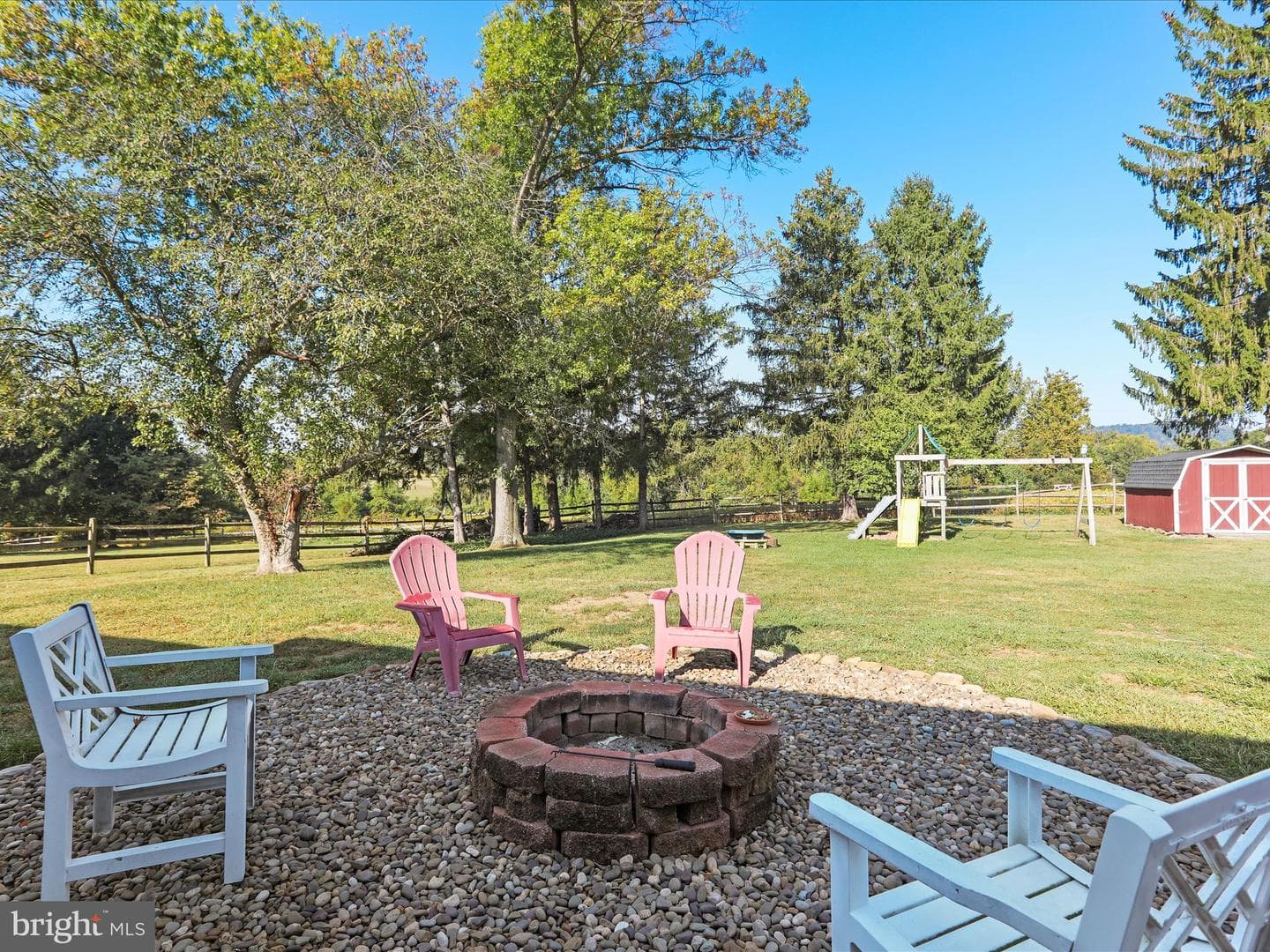 12530 Ashton Road photo 41