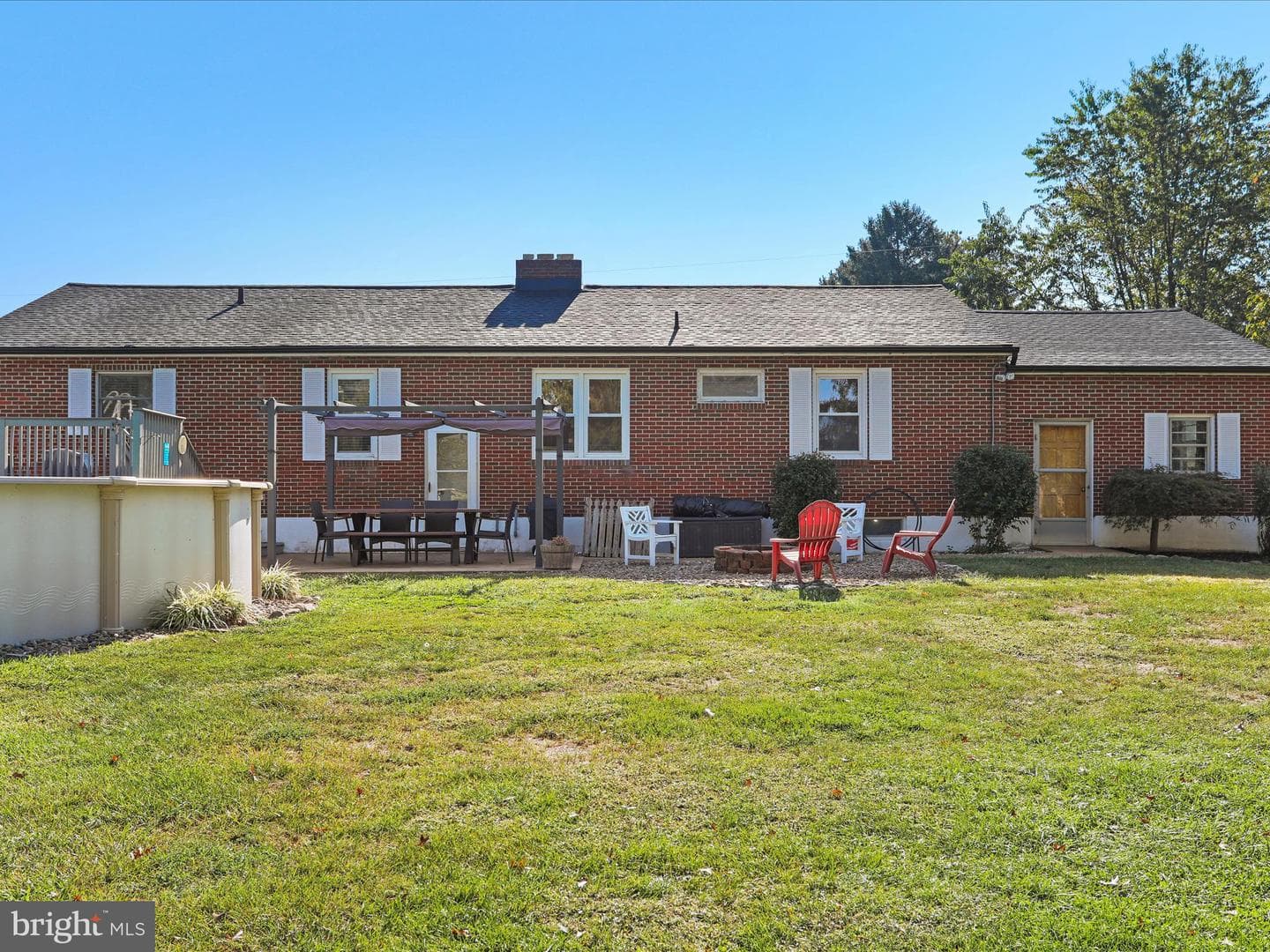12530 Ashton Road photo 44