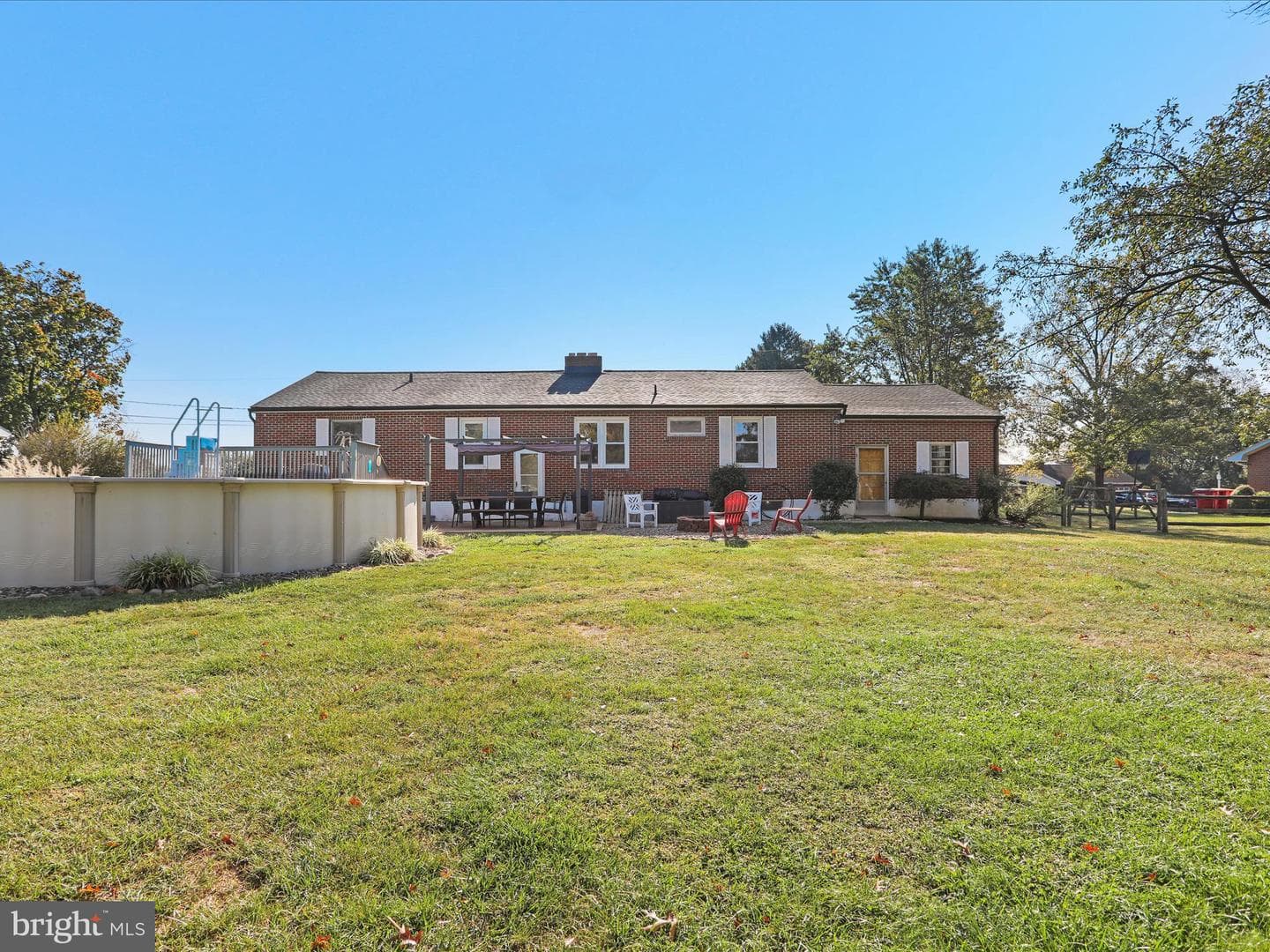 12530 Ashton Road photo 45