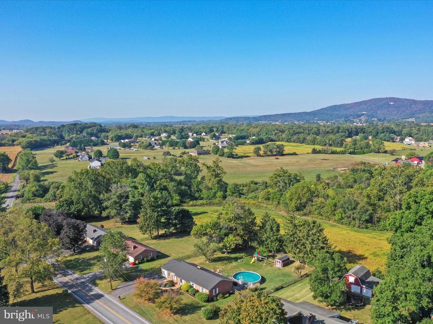 12530 Ashton Road photo 47
