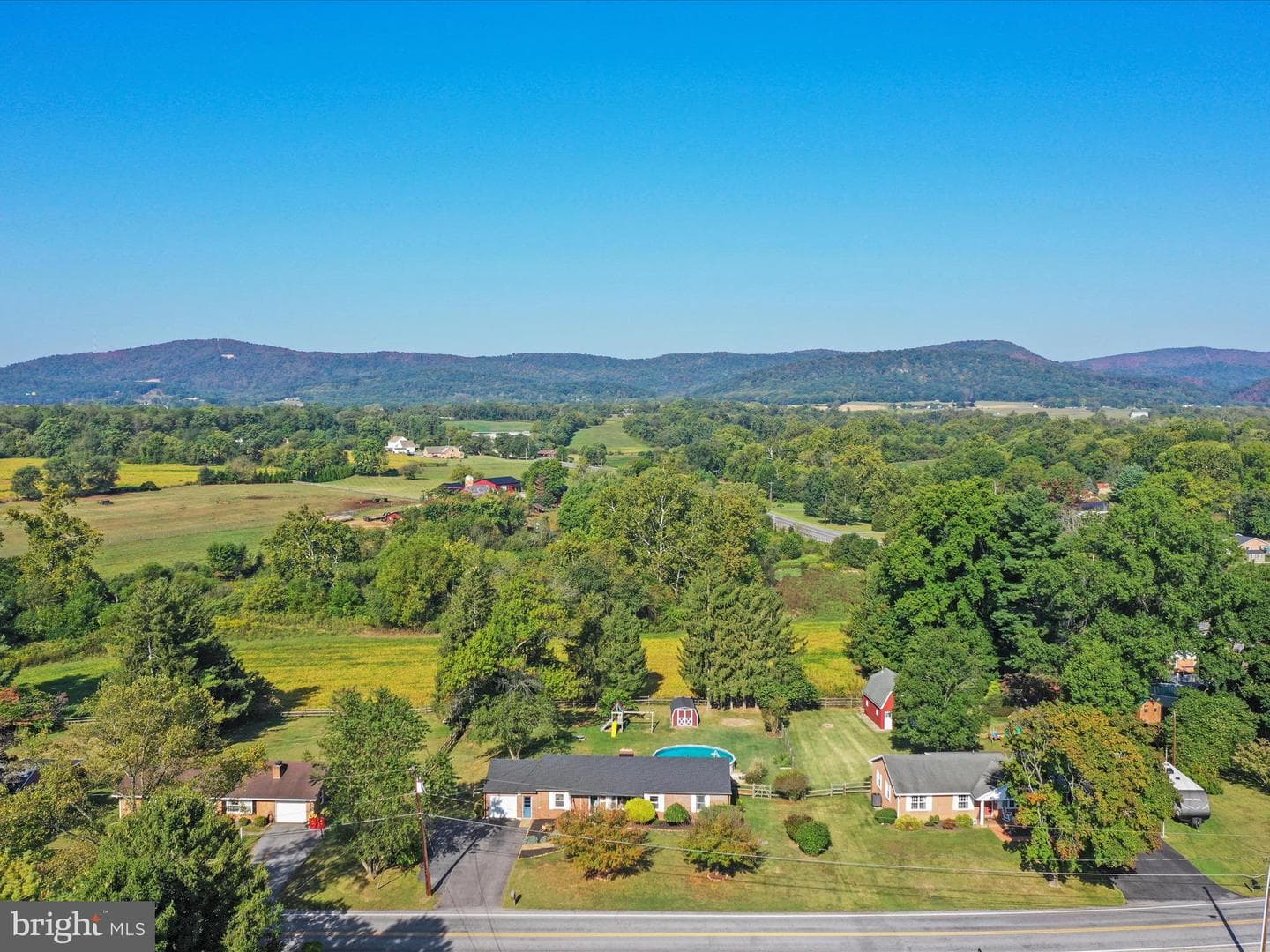 12530 Ashton Road photo 48
