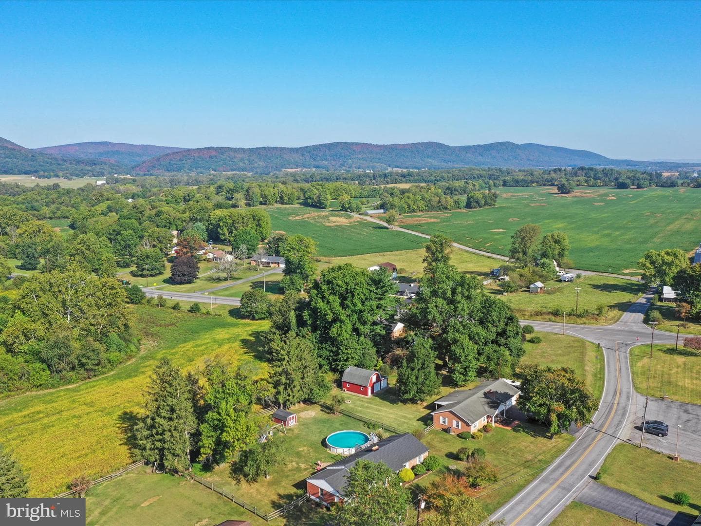 12530 Ashton Road photo 49