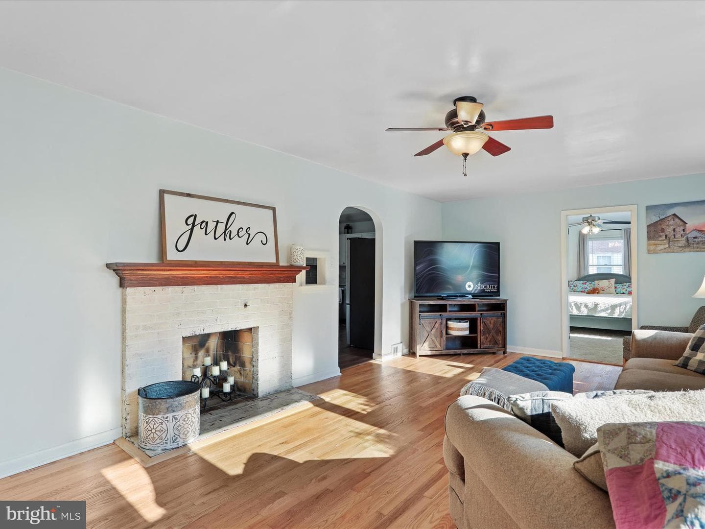 12530 Ashton Road photo 5