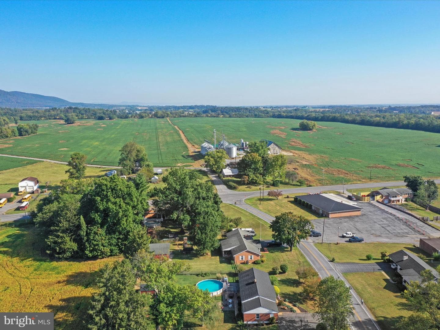 12530 Ashton Road photo 50