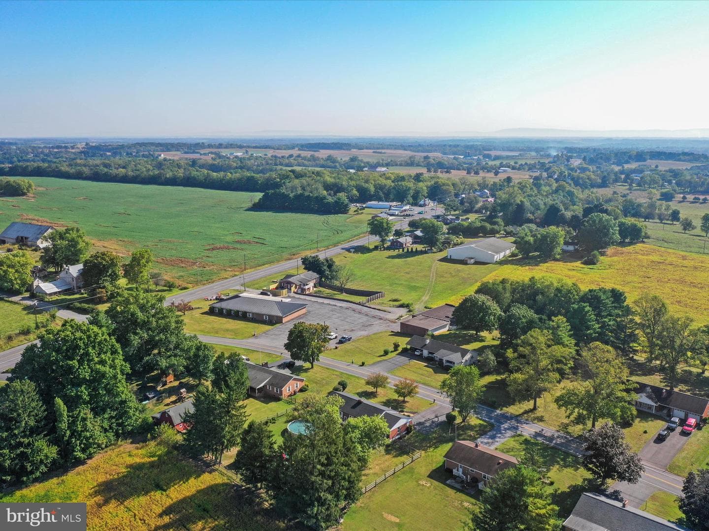 12530 Ashton Road photo 51