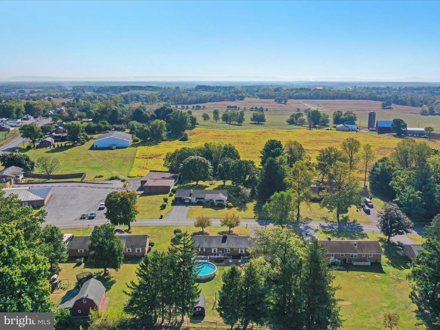 12530 Ashton Road photo 52
