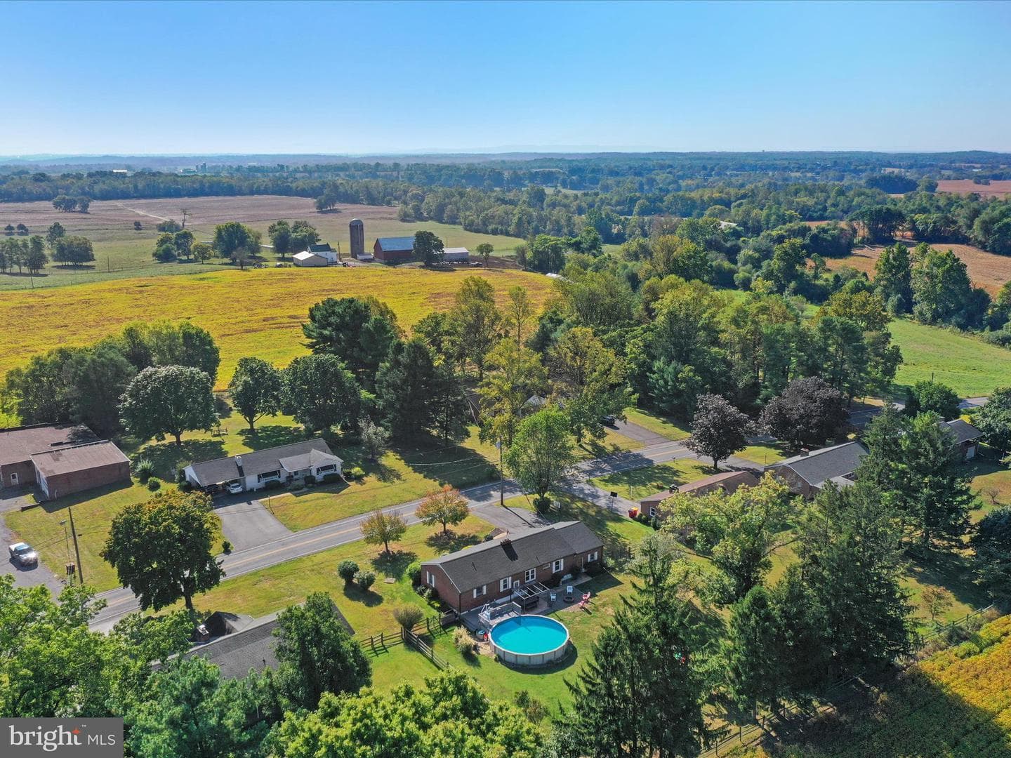 12530 Ashton Road photo 53