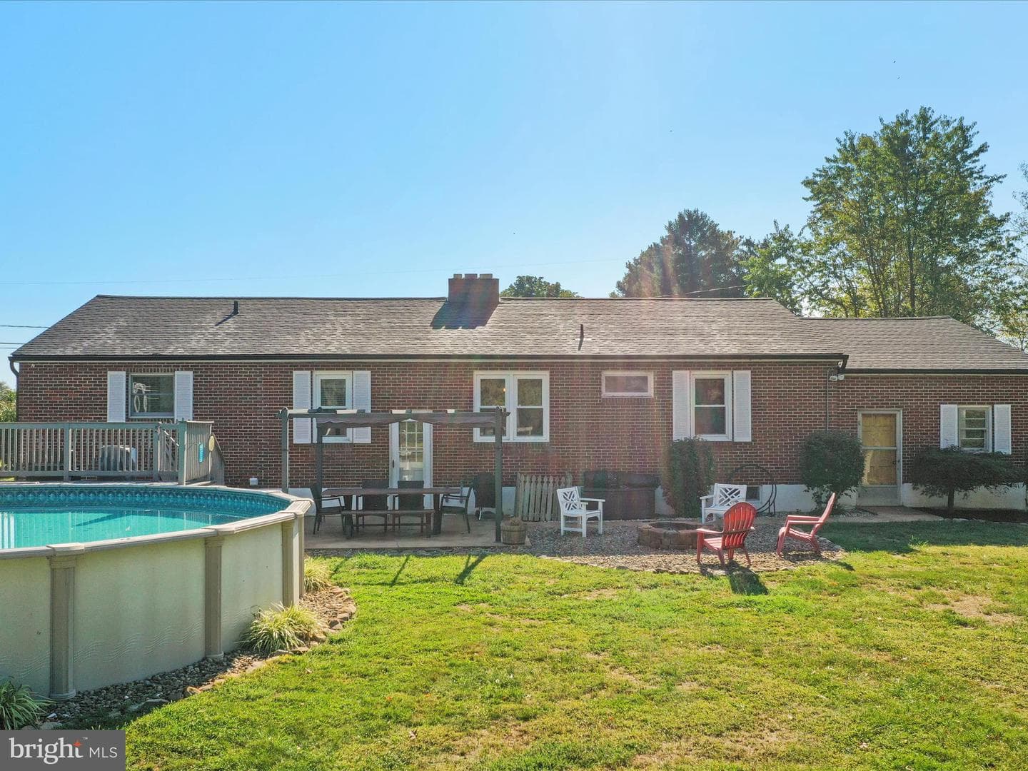 12530 Ashton Road photo 56