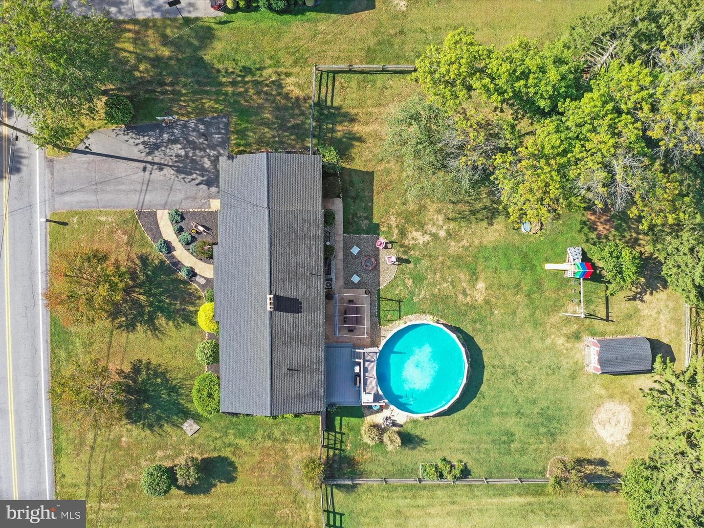 12530 Ashton Road photo 57