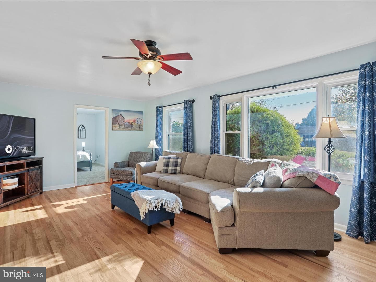 12530 Ashton Road photo 6