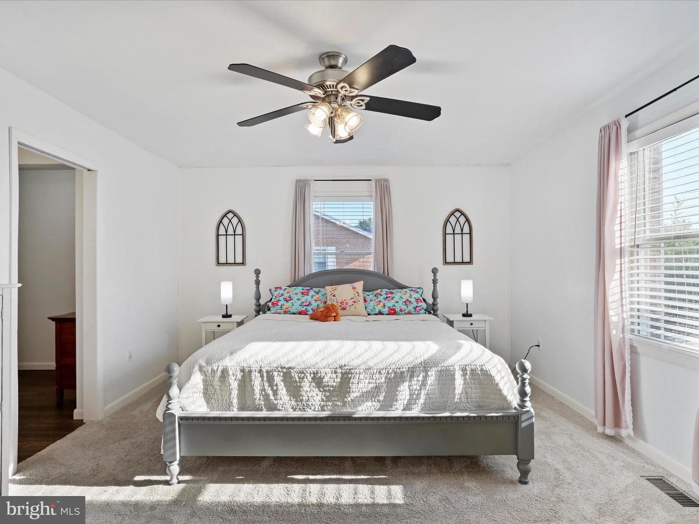 12530 Ashton Road photo 8