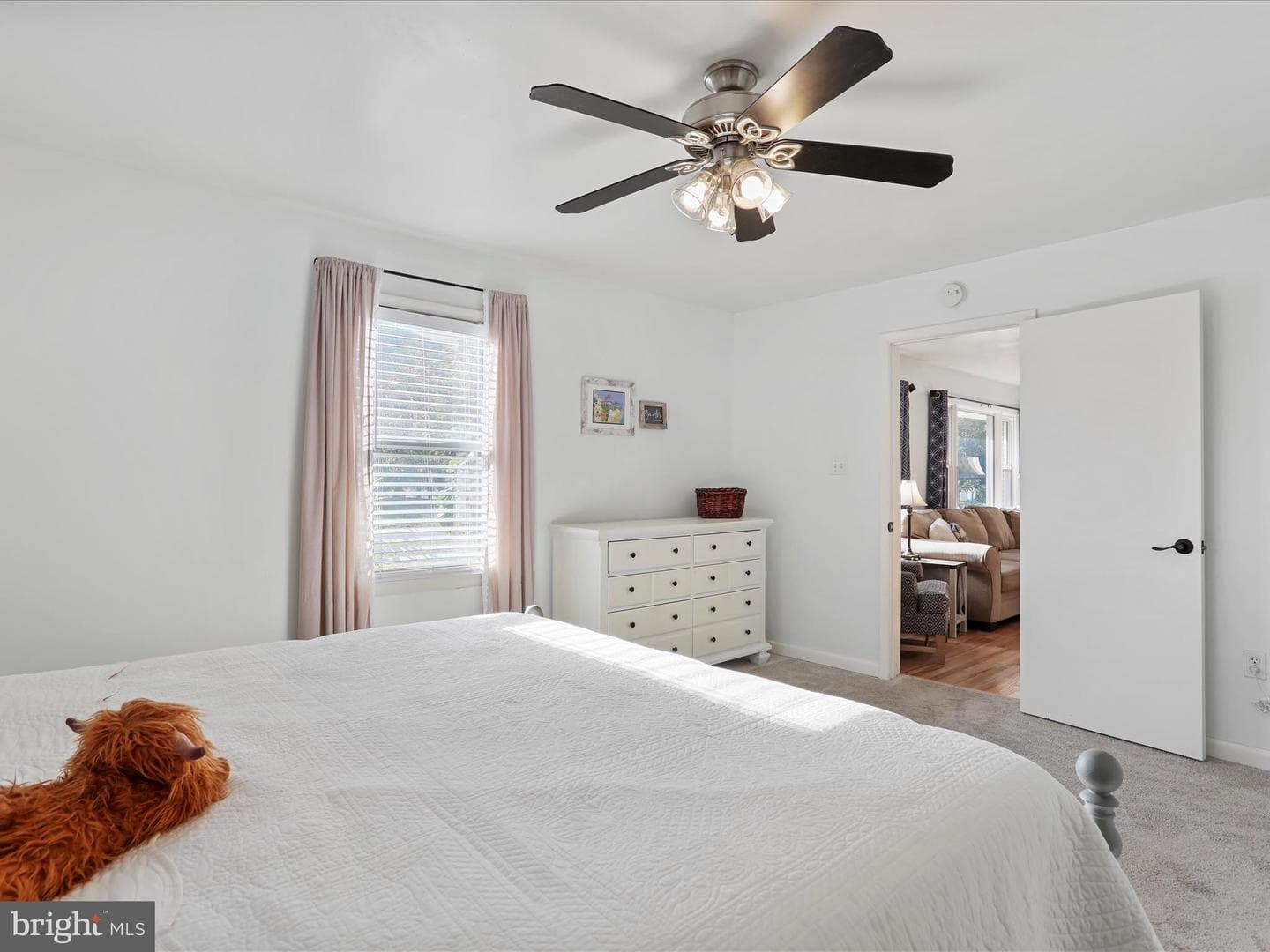 12530 Ashton Road photo 9