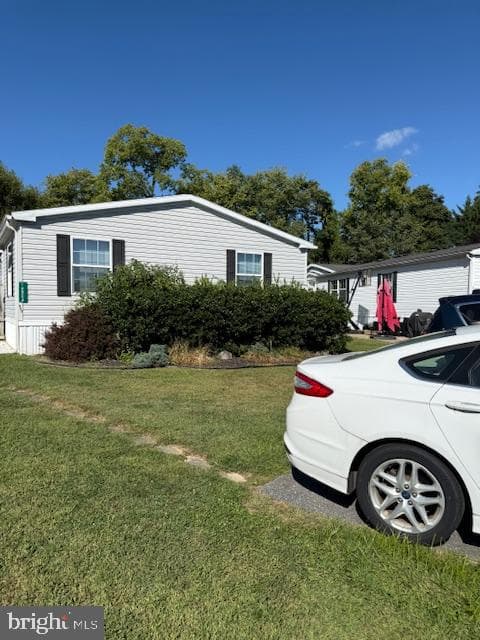 16804 Longfellow Ct #652 photo 15