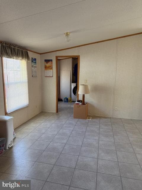 16804 Longfellow Ct #652 photo 6