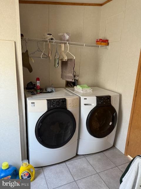 16804 Longfellow Ct #652 photo 7