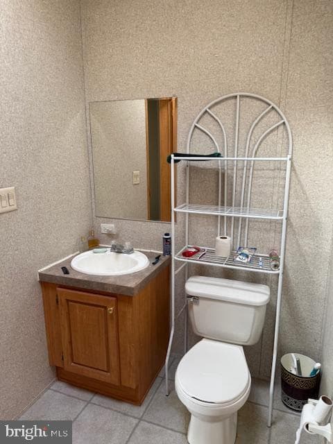 16804 Longfellow Ct #652 photo 9