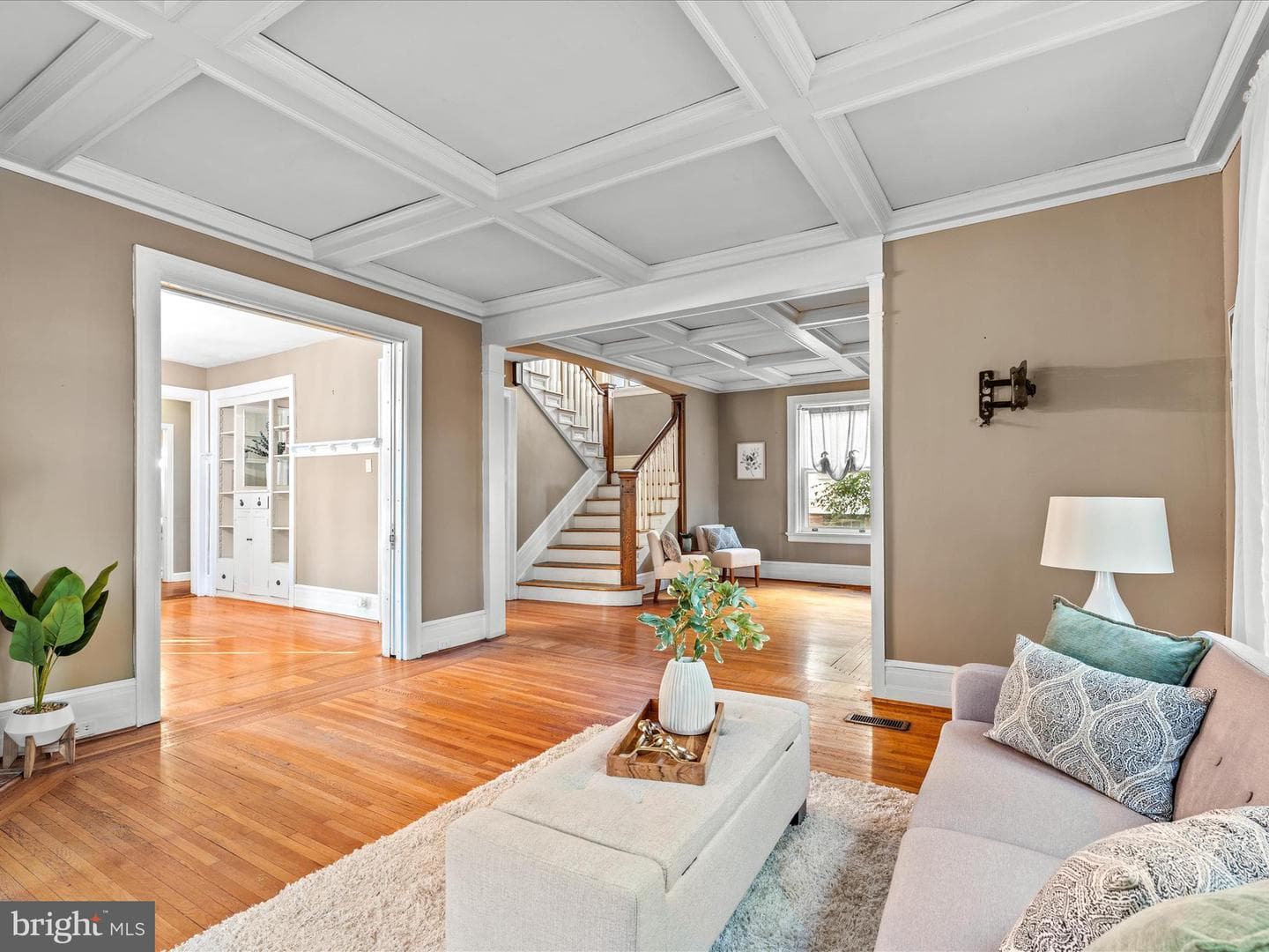 1205 Hamilton Boulevard photo 10