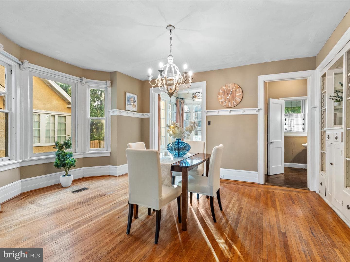 1205 Hamilton Boulevard photo 11