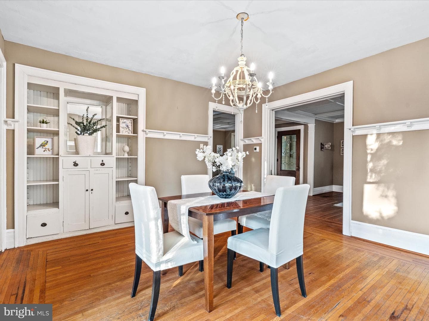 1205 Hamilton Boulevard photo 12
