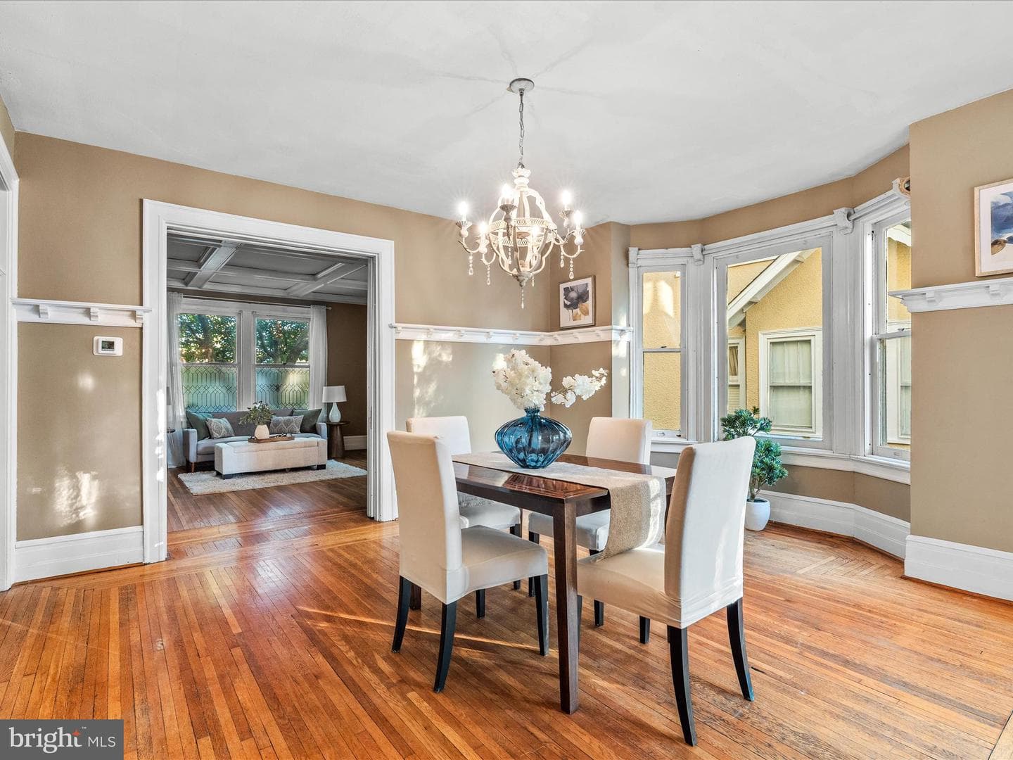 1205 Hamilton Boulevard photo 13