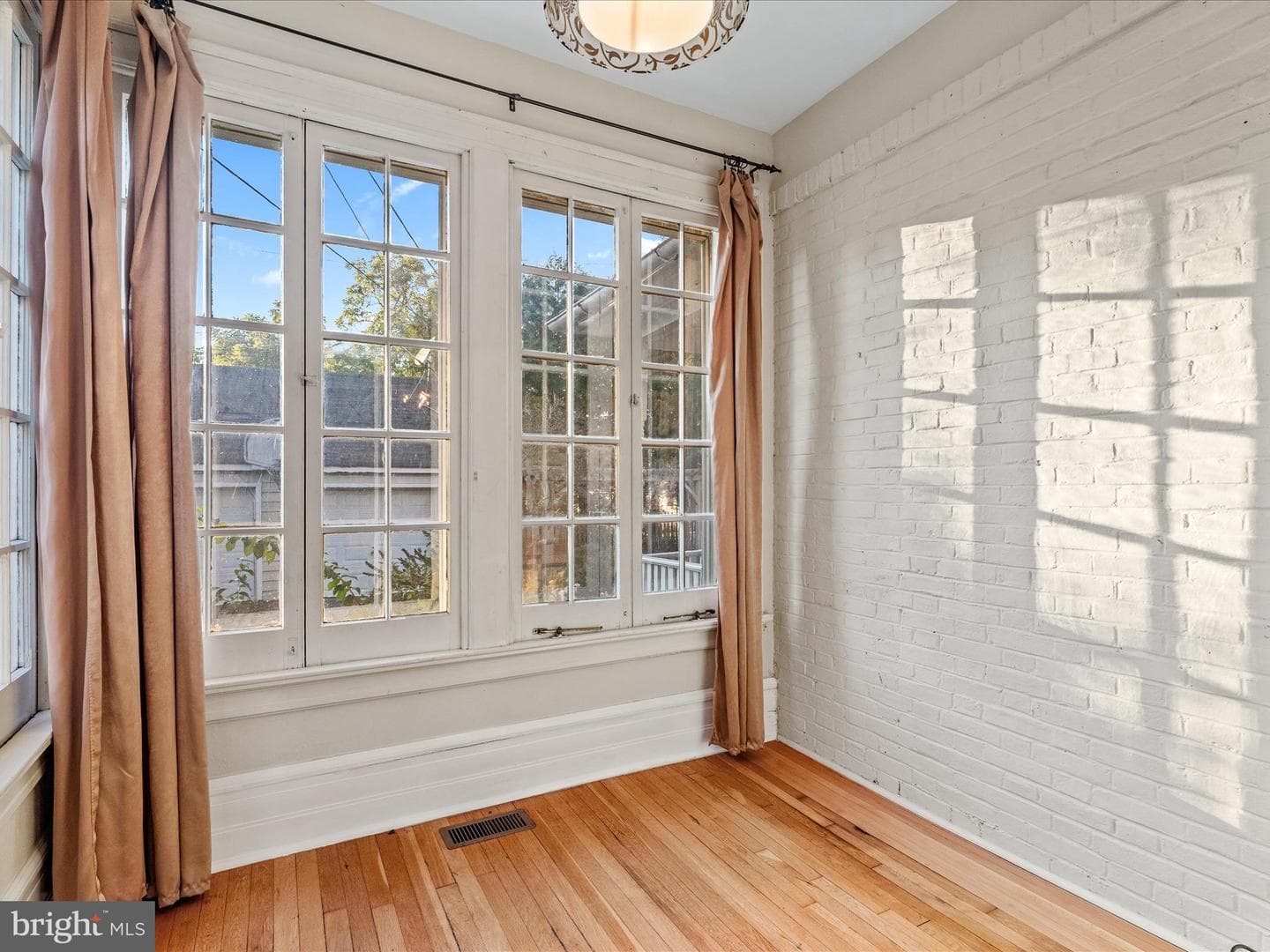 1205 Hamilton Boulevard photo 14