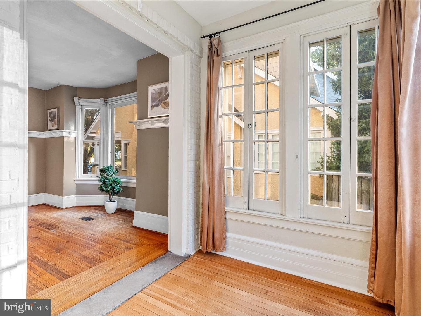 1205 Hamilton Boulevard photo 15