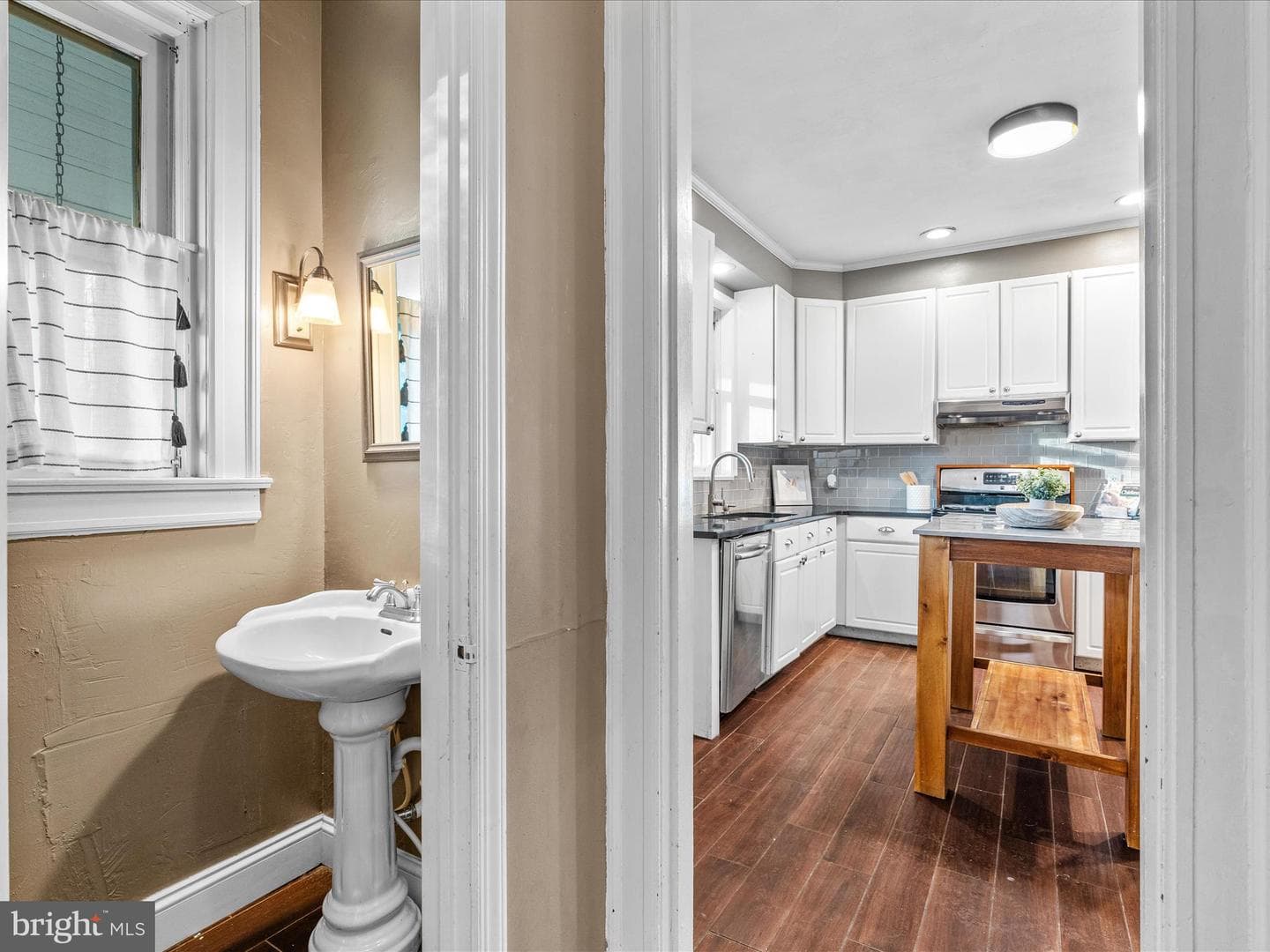 1205 Hamilton Boulevard photo 16