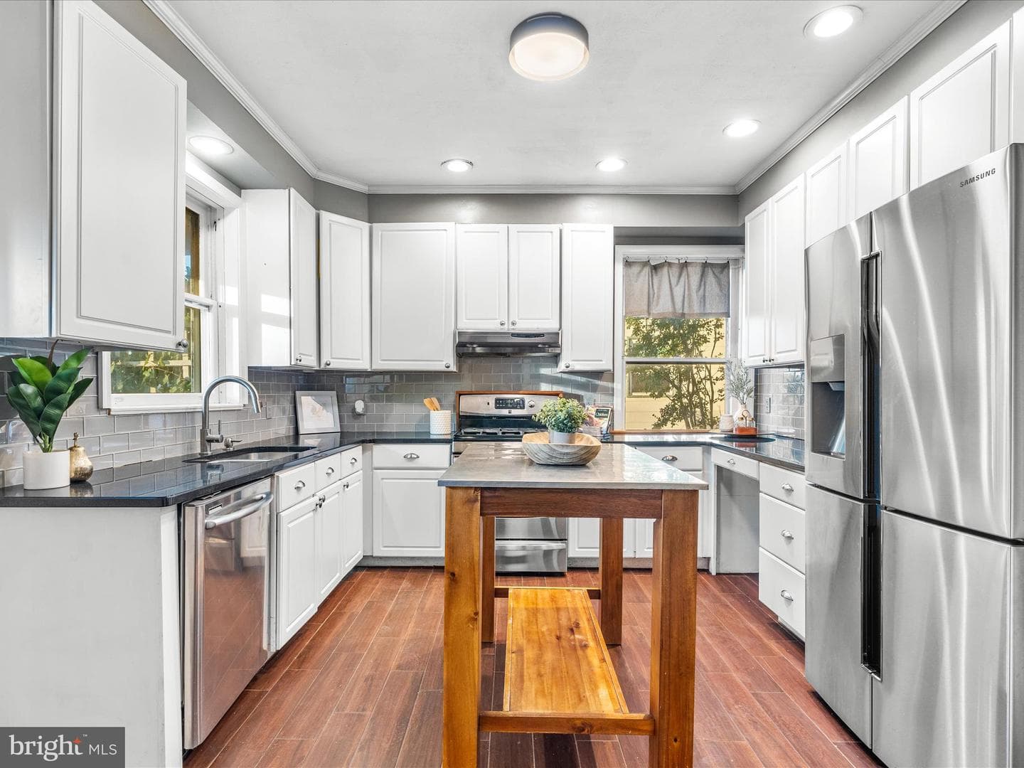 1205 Hamilton Boulevard photo 17