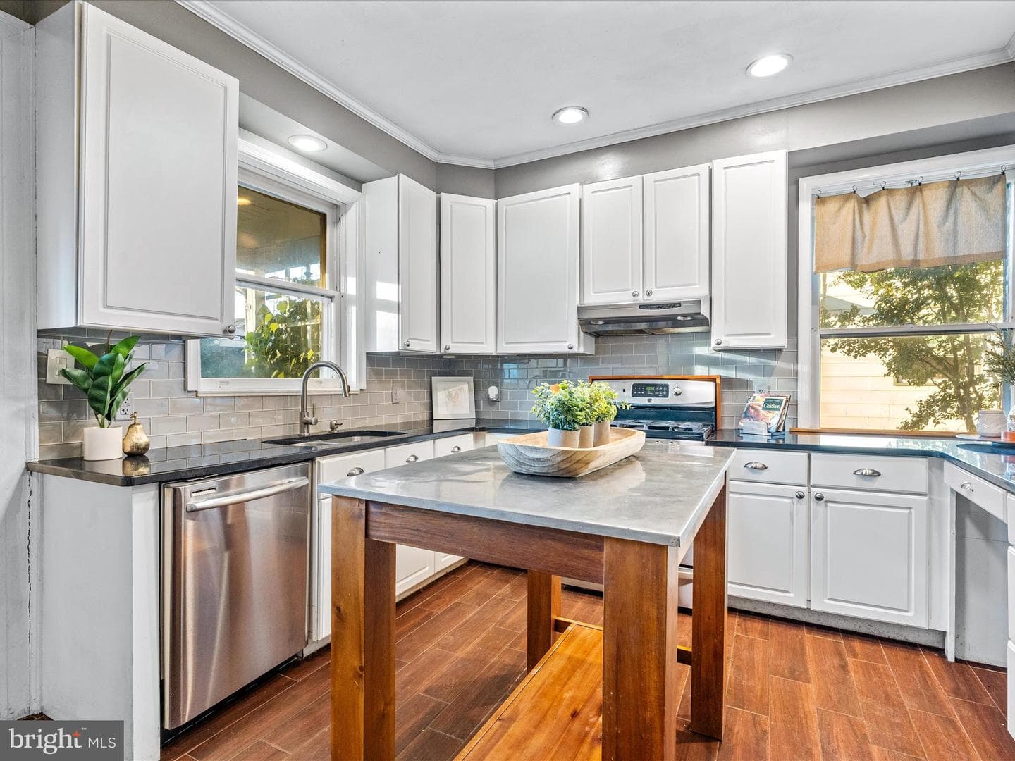 1205 Hamilton Boulevard photo 18