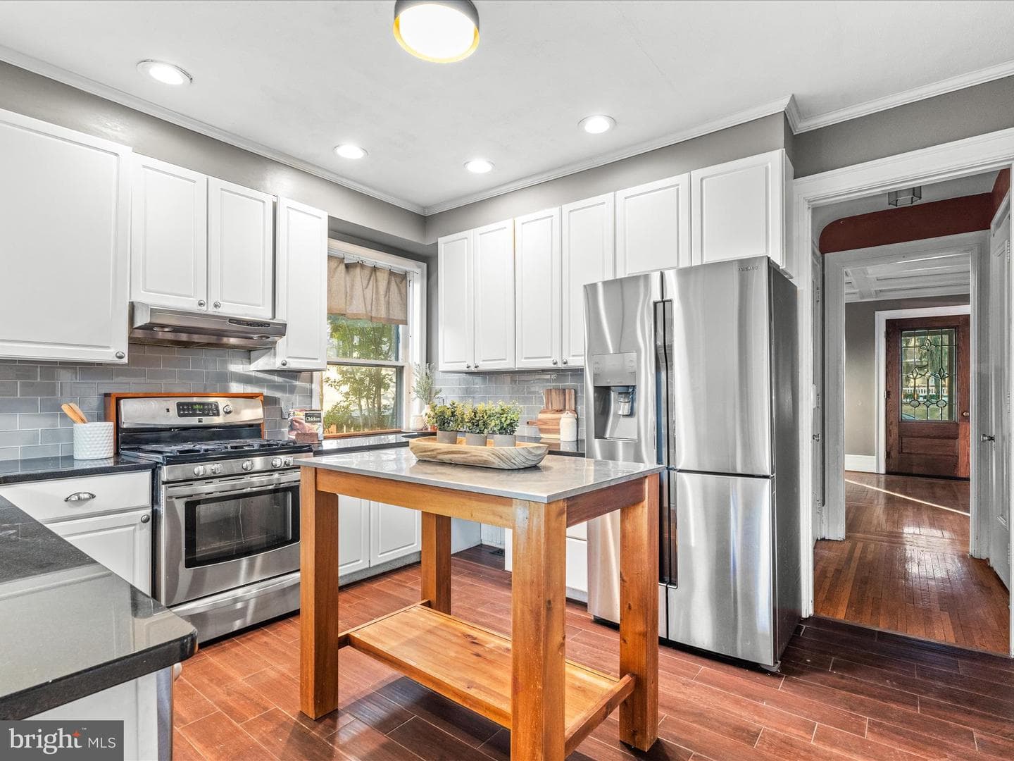1205 Hamilton Boulevard photo 19