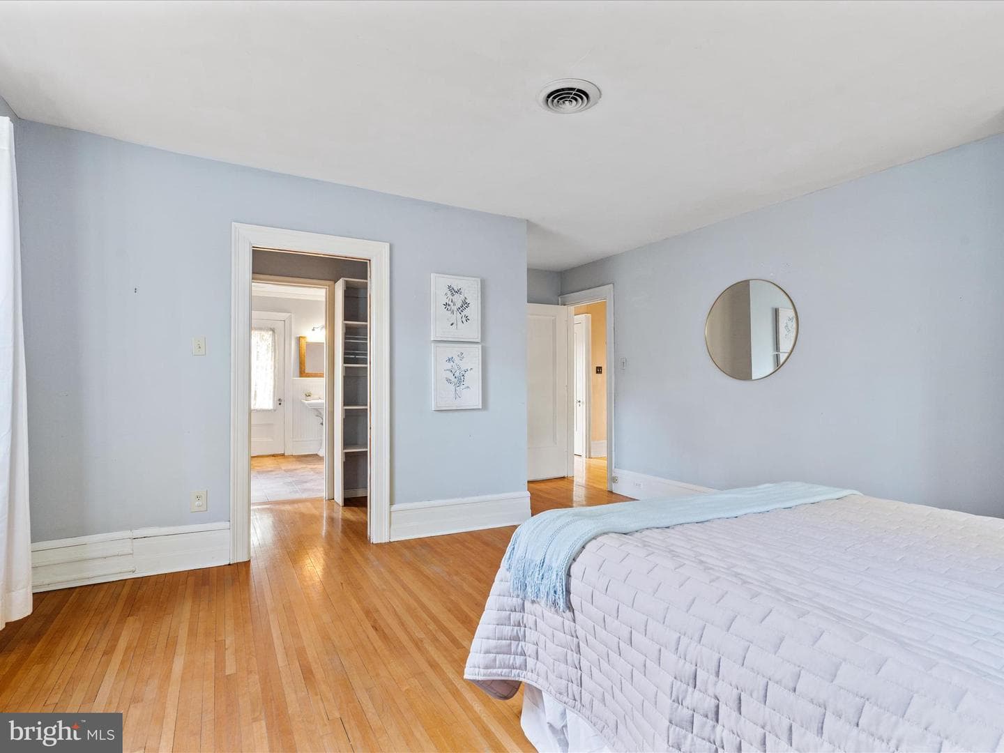 1205 Hamilton Boulevard photo 21