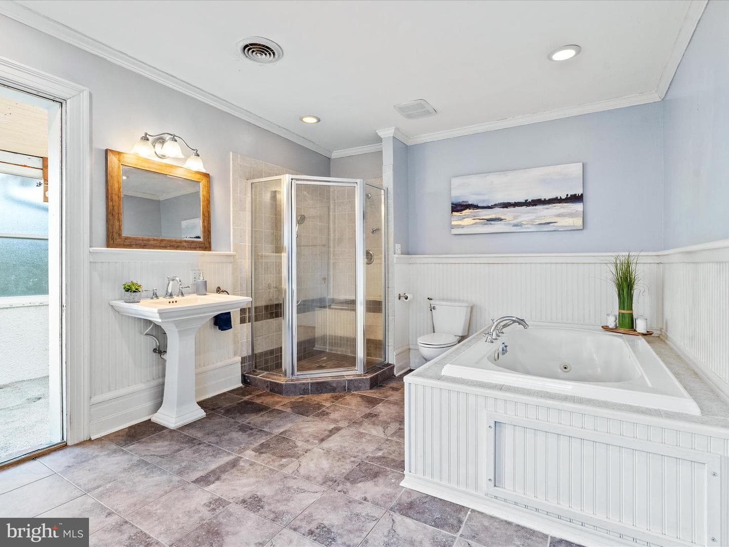 1205 Hamilton Boulevard photo 22