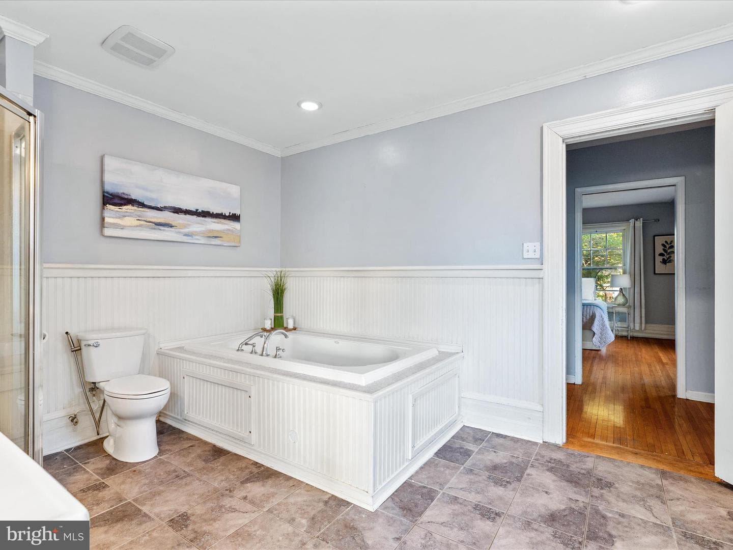 1205 Hamilton Boulevard photo 23