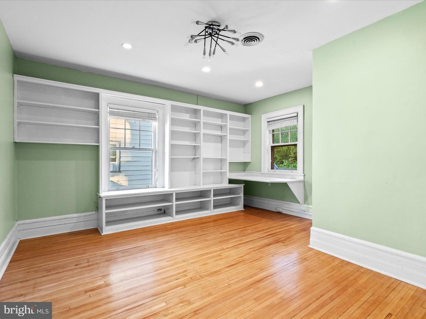 1205 Hamilton Boulevard photo 24