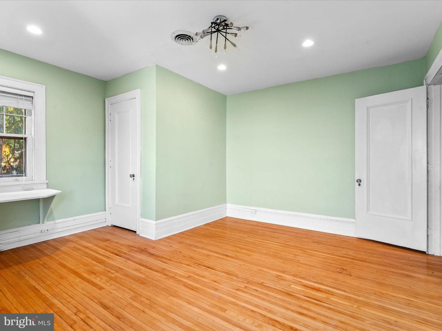 1205 Hamilton Boulevard photo 25