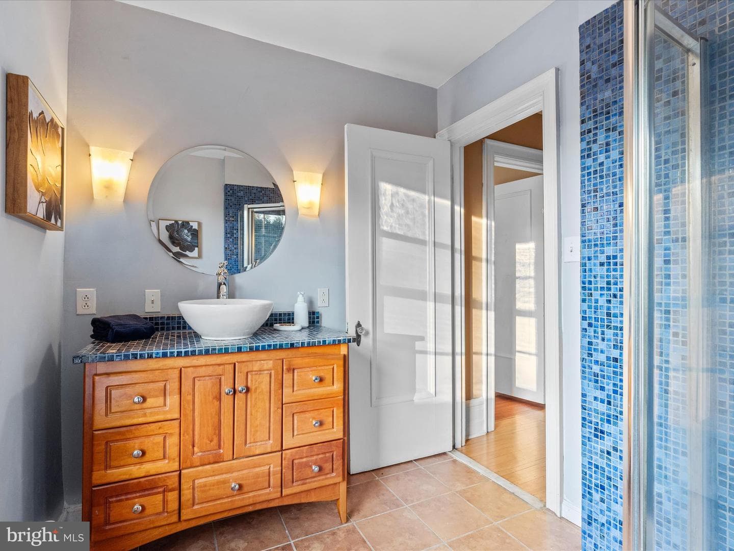 1205 Hamilton Boulevard photo 27