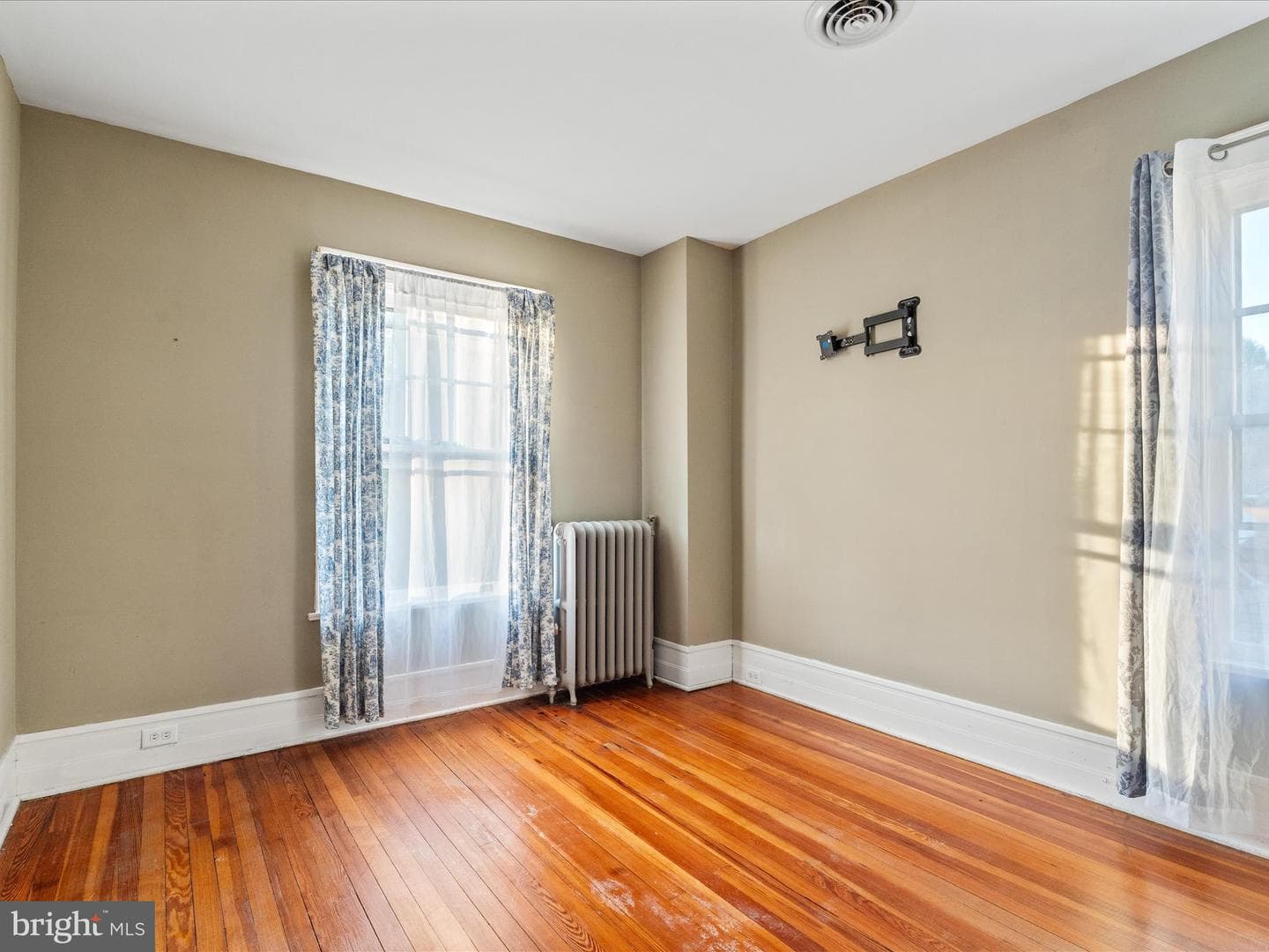 1205 Hamilton Boulevard photo 28