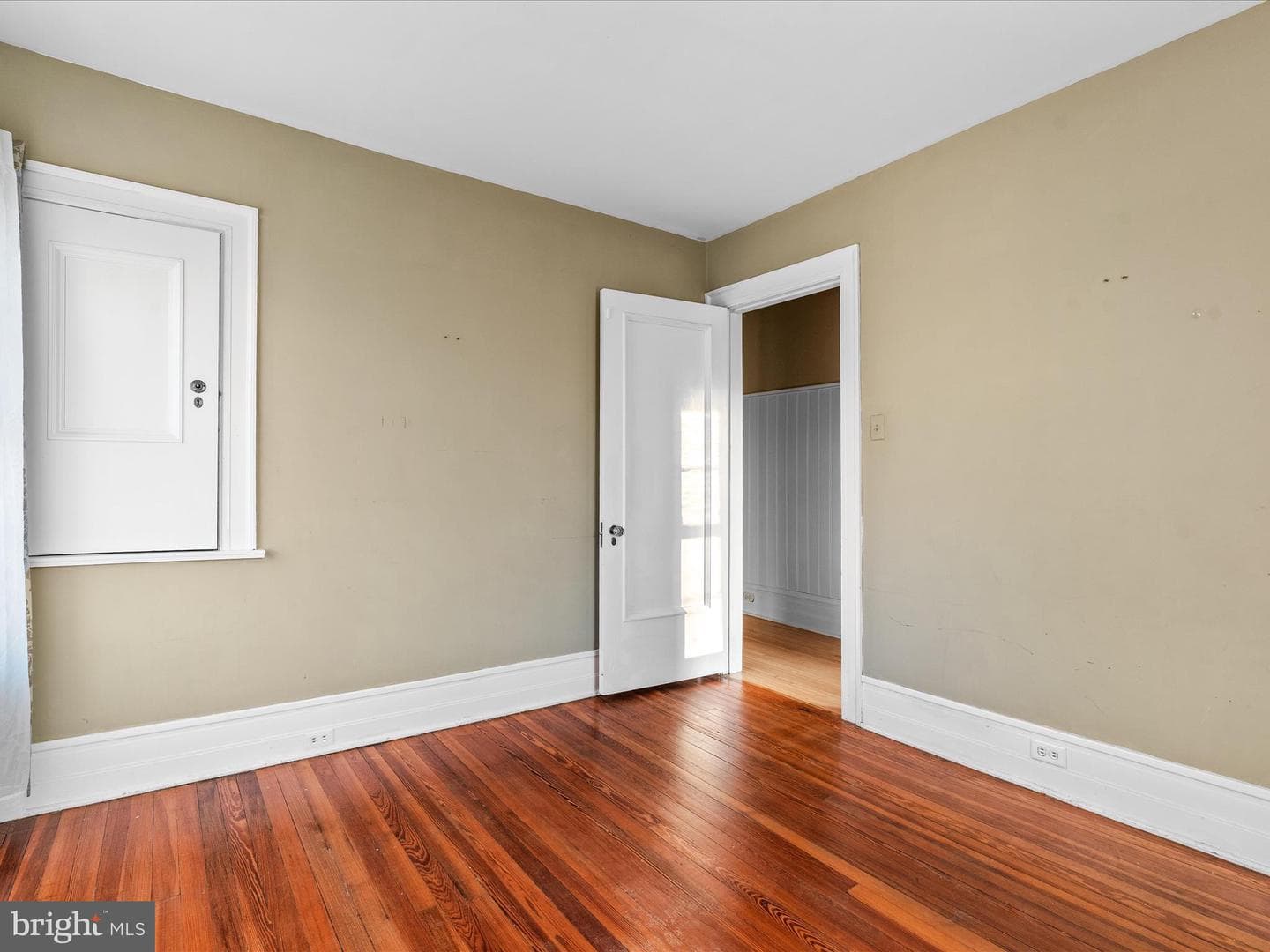 1205 Hamilton Boulevard photo 29