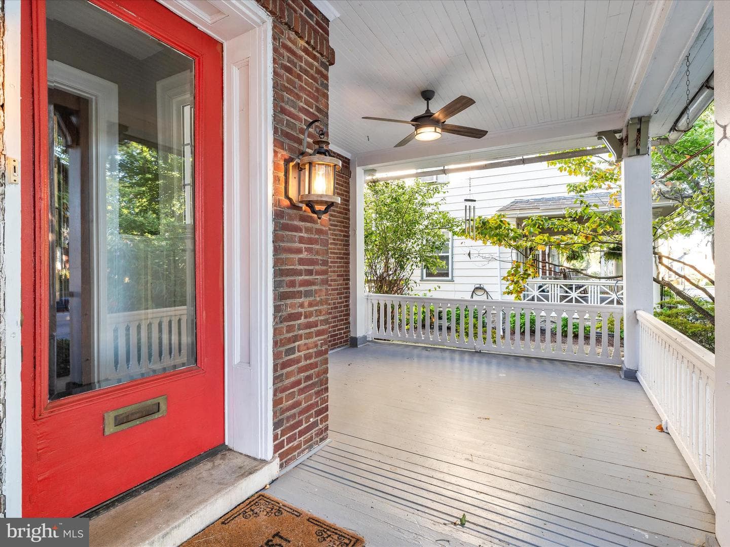 1205 Hamilton Boulevard photo 3