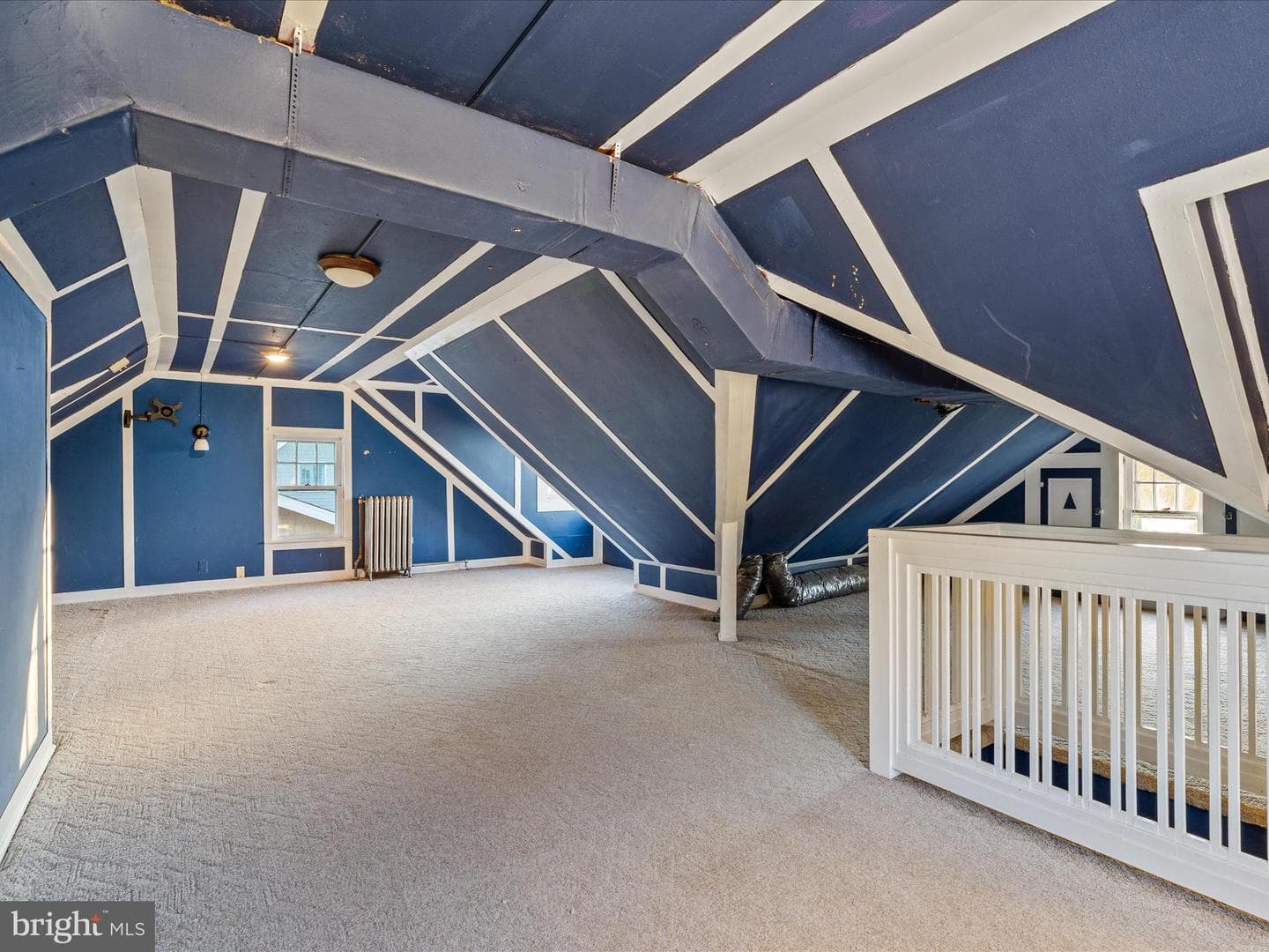 1205 Hamilton Boulevard photo 30