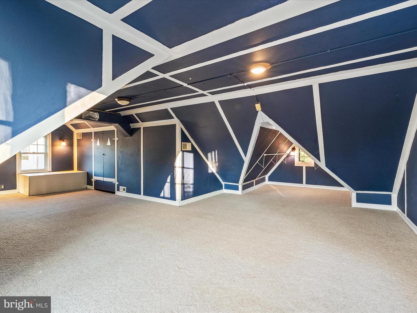 1205 Hamilton Boulevard photo 31