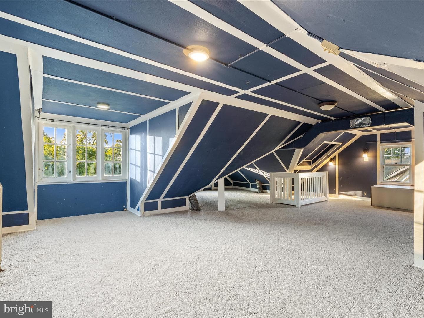 1205 Hamilton Boulevard photo 32